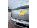Sahibinden Renault Symbol 1.5 dCi Authentique 2009 Model