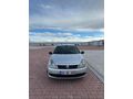 Sahibinden Renault Symbol 1.5 dCi Authentique 2009 Model