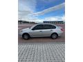 Sahibinden Renault Symbol 1.5 dCi Authentique 2009 Model