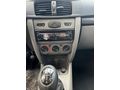 Sahibinden Renault Symbol 1.5 dCi Authentique 2009 Model