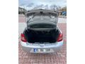 Sahibinden Renault Symbol 1.5 dCi Authentique 2009 Model
