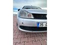 Sahibinden Renault Symbol 1.5 dCi Authentique 2009 Model