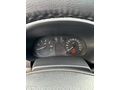 Sahibinden Renault Symbol 1.5 dCi Authentique 2009 Model