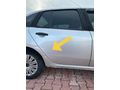 Sahibinden Renault Symbol 1.5 dCi Authentique 2009 Model