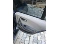 Sahibinden BMW 1 Serisi 120d 2005 Model 