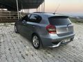 Sahibinden BMW 1 Serisi 120d 2005 Model 