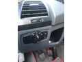 Sahibinden BMW 1 Serisi 120d 2005 Model 