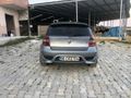 Sahibinden BMW 1 Serisi 120d 2005 Model 