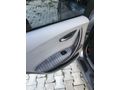 Sahibinden BMW 1 Serisi 120d 2005 Model 