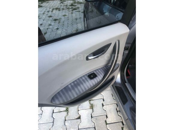 Sahibinden BMW 1 Serisi 120d 2005 Model 