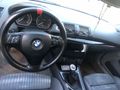 Sahibinden BMW 1 Serisi 120d 2005 Model 