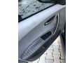 Sahibinden BMW 1 Serisi 120d 2005 Model 