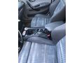 Sahibinden BMW 1 Serisi 120d 2005 Model 