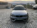 Sahibinden BMW 1 Serisi 120d 2005 Model 