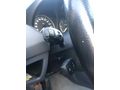 Sahibinden BMW 1 Serisi 120d 2005 Model 