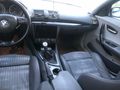 Sahibinden BMW 1 Serisi 120d 2005 Model 