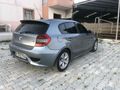 Sahibinden BMW 1 Serisi 120d 2005 Model 