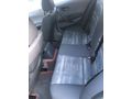 Sahibinden BMW 1 Serisi 120d 2005 Model 