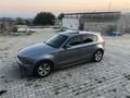 Sahibinden BMW 1 Serisi 120d 2005 Model 