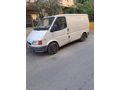 Sahibinden Ford Transit 100 V 2000 Model