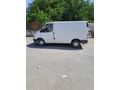 Sahibinden Ford Transit 100 V 2000 Model