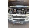 Sahibinden Ford Transit 100 V 2000 Model