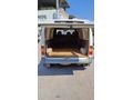 Sahibinden Ford Transit 100 V 2000 Model