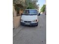 Sahibinden Ford Transit 100 V 2000 Model