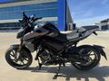 Sahibinden CFmoto 250NK 