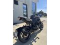 Sahibinden CFmoto 250NK 