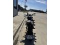 Sahibinden CFmoto 250NK 