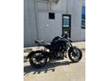 Sahibinden CFmoto 250NK 
