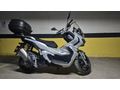 Sahibinden RKS Velloce 150