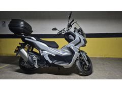Sahibinden RKS Velloce 150