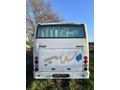 Sahibinden Iveco - Otoyol M 23 