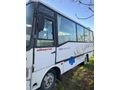 Sahibinden Iveco - Otoyol M 23 