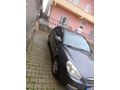 Sahibinden Hyundai Accent Era 1.4 Team 2009 Model