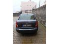 Sahibinden Hyundai Accent Era 1.4 Team 2009 Model