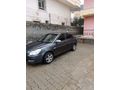 Sahibinden Hyundai Accent Era 1.4 Team 2009 Model