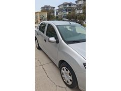 Sahibinden Renault Symbol 1.5 dCi Joy 2016 Model  130.000 km Gri (metalik)