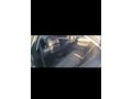 SATILIK BMW 3 Serisi 318i 1999 Model
