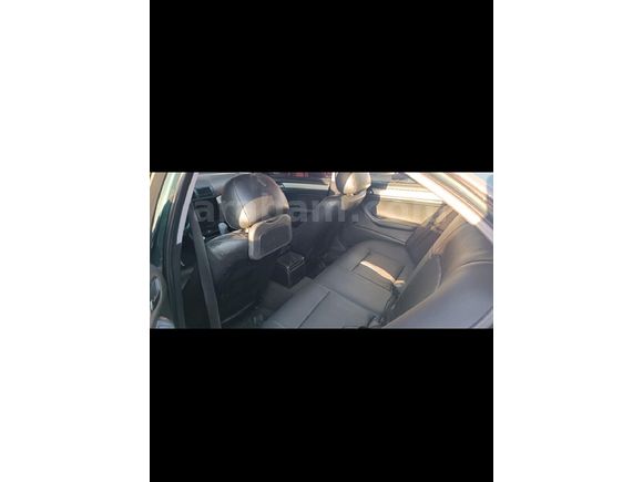 SATILIK BMW 3 Serisi 318i 1999 Model