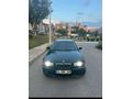 SATILIK BMW 3 Serisi 318i 1999 Model