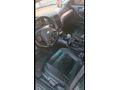 SATILIK BMW 3 Serisi 318i 1999 Model