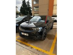 SAHİBİNDEN BOYASIZ DEĞİŞENSİZ SERVİS BAKIMLI GS MOKKA