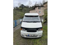 Sahibinden Ford - Otosan Transit 12+1 
