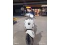 Sahibinden Kuba Azure 50 Pro