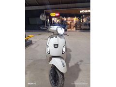 Sahibinden Kuba Azure 50 Pro