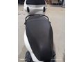 Sahibinden Kuba Azure 50 Pro