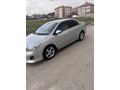 Sahibinden Toyota Corolla 1.4 D-4D Elegant 2012 Model 